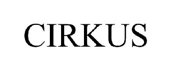CIRKUS