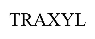 TRAXYL