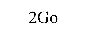 2GO