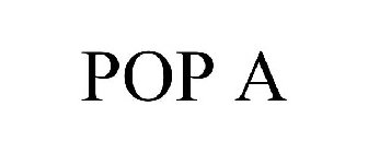 POP A