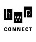 HWP CONNECT