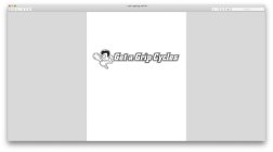 GET A GRIP CYCLES