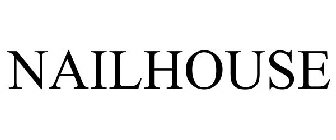 NAILHOUSE