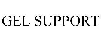 GELSUPPORT