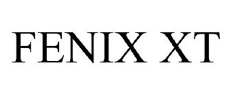 FENIX XT
