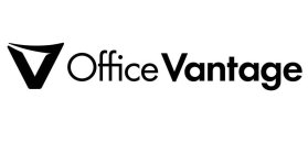OFFICE VANTAGE