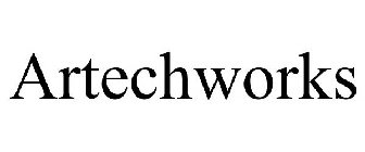 ARTECHWORKS