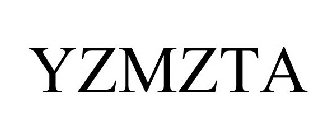 YZMZTA