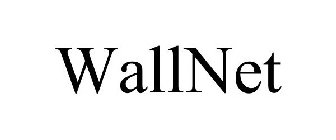 WALLNET