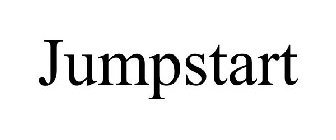 JUMPSTART