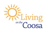 LIVING ON THE COOSA