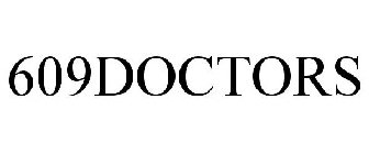 609DOCTORS