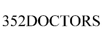 352DOCTORS