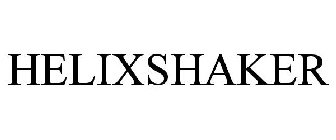 HELIXSHAKER