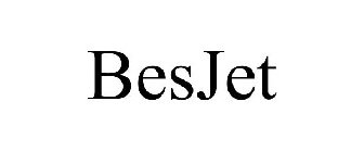 BES-JET