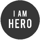 I AM HERO