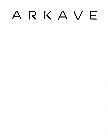 ARKAVE