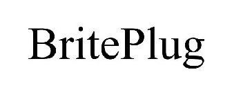BRITEPLUG