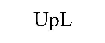UPL