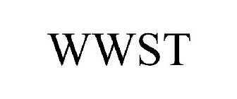 WWST