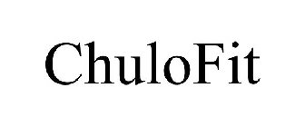 CHULOFIT