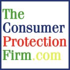 THE CONSUMER PROTECTION FIRM.COM