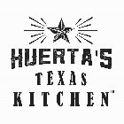 HUERTA'S TEXAS KITCHEN