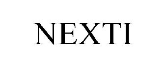 NEXTI