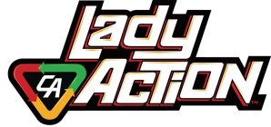 LADY ACTION CA