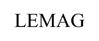 LEMAG