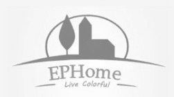 EPHOME