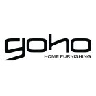GOHO HOME FURNISHING