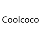 COOLCOCO