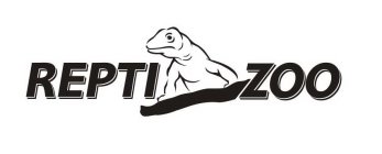 Image for trademark with serial number 87445338