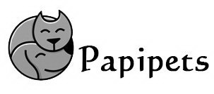 PAPIPETS