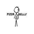 PIZZA BELLY