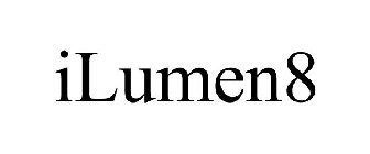 ILUMEN8