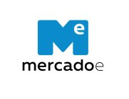 MERCADO E