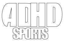 ADHD SPORTS