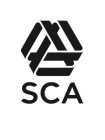 SCA