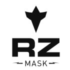 Image for trademark with serial number 87445585