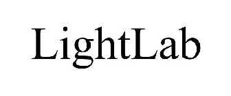 LIGHTLAB