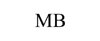 MB