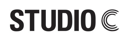 STUDIO C