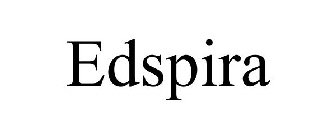 EDSPIRA