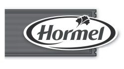 HORMEL