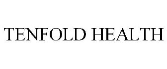 TENFOLD HEALTH