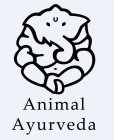 ANIMAL AYURVEDA