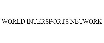 WORLD INTERSPORTS NETWORK