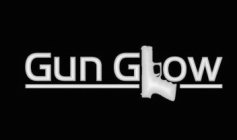 GUN GLOW